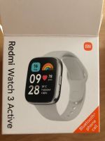 REDMI WATCH 3 Baden-Württemberg - Schwaigern Vorschau