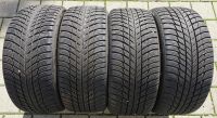 4x 225/40R18 92V BRIDGESTONE WINTERREIFEN RUNFLAT 2019 #7648 Bayern - Bad Tölz Vorschau