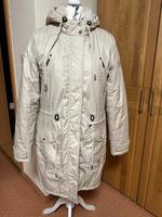 Warmer Parka / Jacke / Mantel von Soccx Brandenburg - Cottbus Vorschau