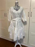 Kleid Esprit Größe M/L Hessen - Diemelstadt Vorschau