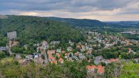 Suchen eine Reinigungskraft für unsere Ferienwohnung Niedersachsen - Bad Harzburg Vorschau