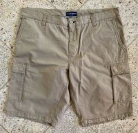 CASA MODA - Kurze Short Hose Bermuda Gr. 56 XXL Schwerin - Lankow Vorschau