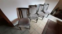 Stühle 6 Stück Niedersachsen - Wildeshausen Vorschau