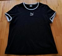 Sportshirt, T-Shirt von Puma Gr. M-L Kr. Dachau - Dachau Vorschau
