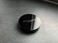 Mesauda Milano Blush Puder 303 Mariah mit Innenspiegel Baden-Württemberg - Sachsenheim Vorschau