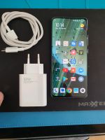 Xiaomi 12 256GB Blue Electric Baden-Württemberg - Rielasingen-Worblingen Vorschau