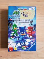 Pjmasks Brettspiel Hessen - Taunusstein Vorschau