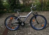 26 Zoll Winora made in Germany Mountenbike Fahrrad Bayern - Schweinfurt Vorschau