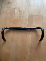 FSA K-Force Carbonlenker Rennradlenker New Ergo 31,8 / 440mm Bayern - Burgberg Vorschau