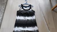 Schönes Sommerkleid in Größe 40 /42 Rheinland-Pfalz - Lambrecht (Pfalz) Vorschau