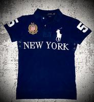 Ralph Lauren Vintage Polo Hamburg-Nord - Hamburg Winterhude Vorschau