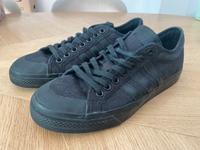 Adidas Sneaker Schwarz München - Laim Vorschau