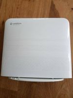 Vodafone DSL-EasyBox 602 Hessen - Heuchelheim Vorschau