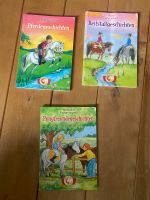 Tolle Bücher Niedersachsen - Bad Zwischenahn Vorschau