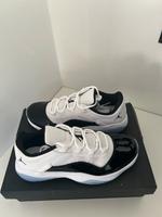 Air Jordan CMTF Low concord Bayern - Haßfurt Vorschau