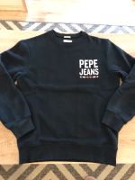 Pepe Jeans Pullover in Gr. s Neu Köln - Porz Vorschau