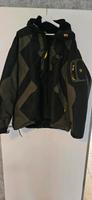 Jack wolfskin Herrenjacke 2 in 1 Nordrhein-Westfalen - Hörstel Vorschau
