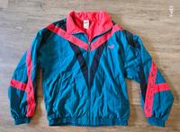 puma, Retro, Vintage, M, 38, Jogginganzug Niedersachsen - Barßel Vorschau