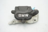 Bremssattel hinten Bremszange BMW R 1200 RT 2012 M1023 Nordrhein-Westfalen - Bad Salzuflen Vorschau