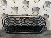 Audi Q5 SQ5 FY 80A853651AH Kühlergrill ab 2021 Nordrhein-Westfalen - Mülheim (Ruhr) Vorschau