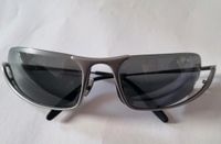 PORSCHE DESIGN SONNENBRILLE  P1009 D125 Hamburg Barmbek - Hamburg Barmbek-Süd  Vorschau