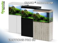 CIANO® AQUARIUM Emotions Pro 80 | Kombination mit Technik Dortmund - Hombruch Vorschau