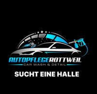 ‼️Suchen Halle/Doppelgarage/XXL Garage in Rottweil +/-15km Baden-Württemberg - Rottweil Vorschau