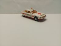 + Siku Polizei mit Sirene+Blinklicht+ Matchbox Speed King Citreon Dresden - Striesen-Süd Vorschau