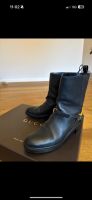 Gucci Stiefel Gr. 37 Nordrhein-Westfalen - Lage Vorschau