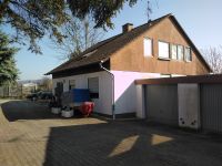 Zwei Häuser mit sechs Wohnungen 12 km von Limburg Rheinland-Pfalz - Niederneisen Vorschau