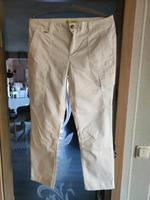 Hose, Sommerhose von Street One Größe 40 Thüringen - Bad Salzungen Vorschau