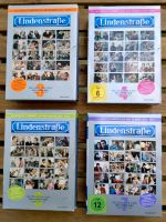 Lindenstraße DVD Jahre 3, 4, 6, 7 Eimsbüttel - Hamburg Eidelstedt Vorschau