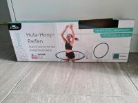 Hula-Hoop Reifen OVP neu Nordrhein-Westfalen - Neuenkirchen Vorschau