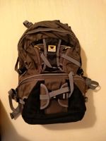 Foto-Outdoor Rucksack, Mountainsmith Borealis AT, neuwertig Thüringen - Walldorf Vorschau