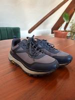 Jack Wolfskin Terrashelter Schuhe Gr. 39 Bayern - Kleinwallstadt Vorschau