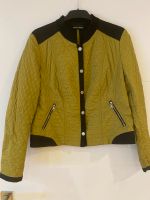 Blazer, Jacke v Gerry Weber Niedersachsen - Delmenhorst Vorschau