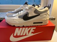 Sneaker Schuhe Damen Air Max 90 Futura Gr.40.5 Neu München - Trudering-Riem Vorschau