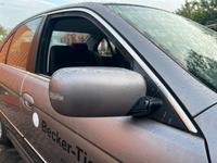 Seitenspiegel / Außenspiegel BMW 5er e39 Nordrhein-Westfalen - Löhne Vorschau