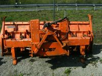 Schneeschild Schmidt M30 3m Niedersachsen - Bakum Vorschau