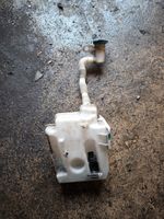 VW Golf V 5 Wischwasserbehälter mit Pumpe 1K0955453R 1K0955453Q Nordrhein-Westfalen - Ruppichteroth Vorschau