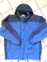 Salewa Goretexjacke M 48 gut erhalten mit SaIewa Innenjacke Kiel - Schreventeich-Hasseldieksdamm Vorschau