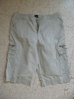 3/4 Hose beige Gr. 52 von engbers Hessen - Dillenburg Vorschau