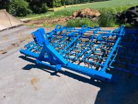 Grubber/Pflug Lemken Koralle K3 3,40 mtr. Nordrhein-Westfalen - Stolberg (Rhld) Vorschau