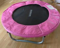 Trampolin 120 cm Durchmesser Niedersachsen - Bad Bentheim Vorschau