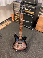 PRS SE Schizoid King Crimson LTD E-Gitarre Nordrhein-Westfalen - Plettenberg Vorschau