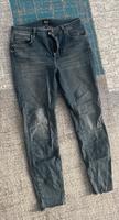 Only Jeans Hosen Hessen - Alsbach-Hähnlein Vorschau