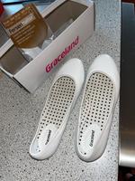 Ballerina Schuhe v. Graceland Bayern - Rosenheim Vorschau