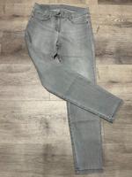 Brax Jeans Bayern - Augsburg Vorschau