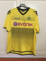 BVB - Trikot Dortmund - Innenstadt-West Vorschau