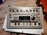 GROOVEBOX Roland MC 303 Niedersachsen - Seevetal Vorschau